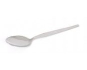 Dinner Spoon
